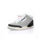 Jordan 3 Retro Chlorophyll