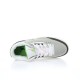 Jordan 3 Retro Chlorophyll