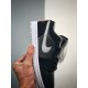 Jordan 1 Low Black Wolf Grey