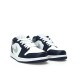 Jordan 1 Low Wolf Grey Midnight Navy