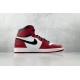 Air Jordan 1 Retro Chicago