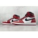 Air Jordan 1 Retro Chicago