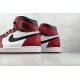 Air Jordan 1 Retro Chicago