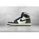 Jordan 1 Retro High Dark Mocha