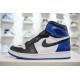 Fragment Design × Jordan Air Jordan 1 Retro High