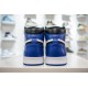 Fragment Design × Jordan Air Jordan 1 Retro High