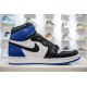 Fragment Design × Jordan Air Jordan 1 Retro High