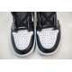 Fragment Design × Jordan Air Jordan 1 Retro High