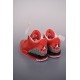 Jordan 3 Retro DJ Khaled Grateful