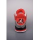 Jordan 3 Retro DJ Khaled Grateful