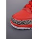 Jordan 3 Retro DJ Khaled Grateful