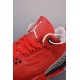 Jordan 3 Retro DJ Khaled Grateful