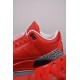 Jordan 3 Retro DJ Khaled Grateful