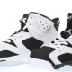 Jordan 6 Retro Oreo