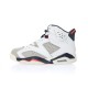 Jordan 6 Retro Tinker