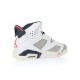 Jordan 6 Retro Tinker