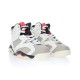 Jordan 6 Retro Tinker