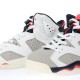 Jordan 6 Retro Tinker