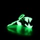 Jordan 6 Retro Electric Green