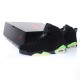 Jordan 6 Retro Electric Green