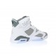 Jordan 6 Retro Cool Grey