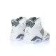 Jordan 6 Retro Cool Grey