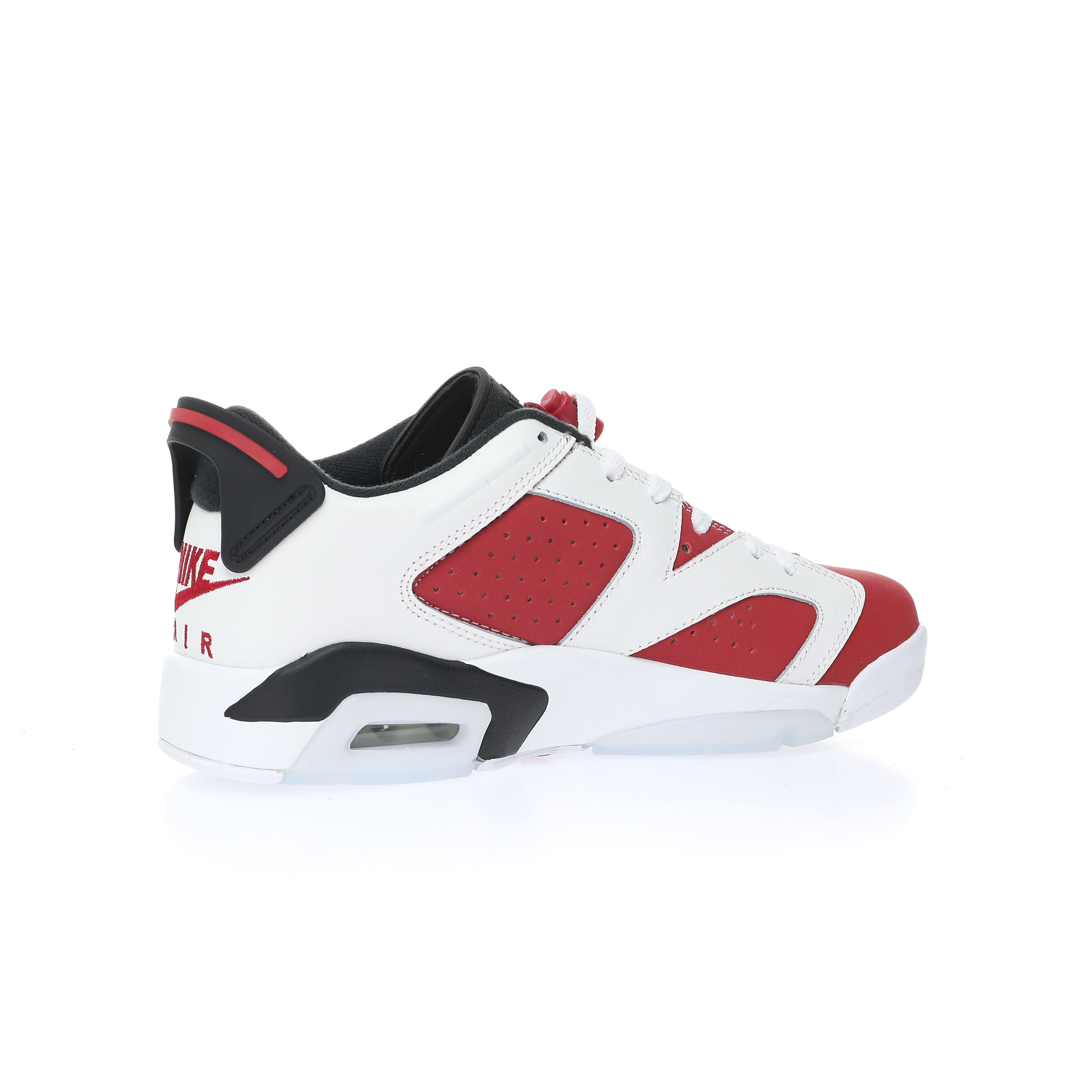 Jordan 6 Retro Carmine (2021)