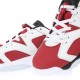 Jordan 6 Retro Carmine (2021)