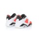 Jordan 6 Retro Low Dongdan