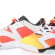 Jordan 6 Retro Low Dongdan