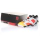 Jordan 6 Retro Low Dongdan