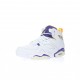 Jordan Flight Club 91 Lakers