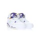 Jordan Flight Club 91 Lakers