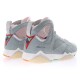 Jordan 7 Retro Neutral Grey