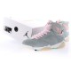 Jordan 7 Retro Neutral Grey