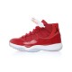 Jordan 11 Retro Win Like 96