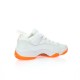 Jordan 11 Retro Low Citrus (2021) 