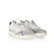 Jordan 11 Retro Low Snake Light Bone