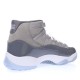 Jordan 11 Retro Cool Grey (2021)