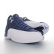 Jordan 12 Retro Indigo