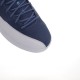 Jordan 12 Retro Indigo