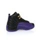 Jordan 12 Retro Field Purple