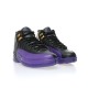 Jordan 12 Retro Field Purple