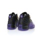 Jordan 12 Retro Field Purple