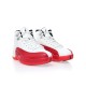 Jordan 12 Retro Cherry (2023)