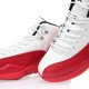 Jordan 12 Retro Cherry (2023)