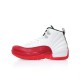 Jordan 12 Retro Cherry (2023)