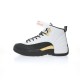 Jordan 12 Retro Royalty Taxi