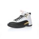 Jordan 12 Retro Royalty Taxi