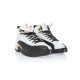 Jordan 12 Retro Royalty Taxi